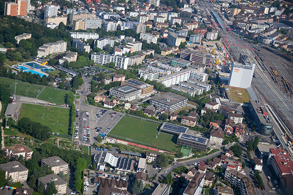 renens_040719_004.jpg