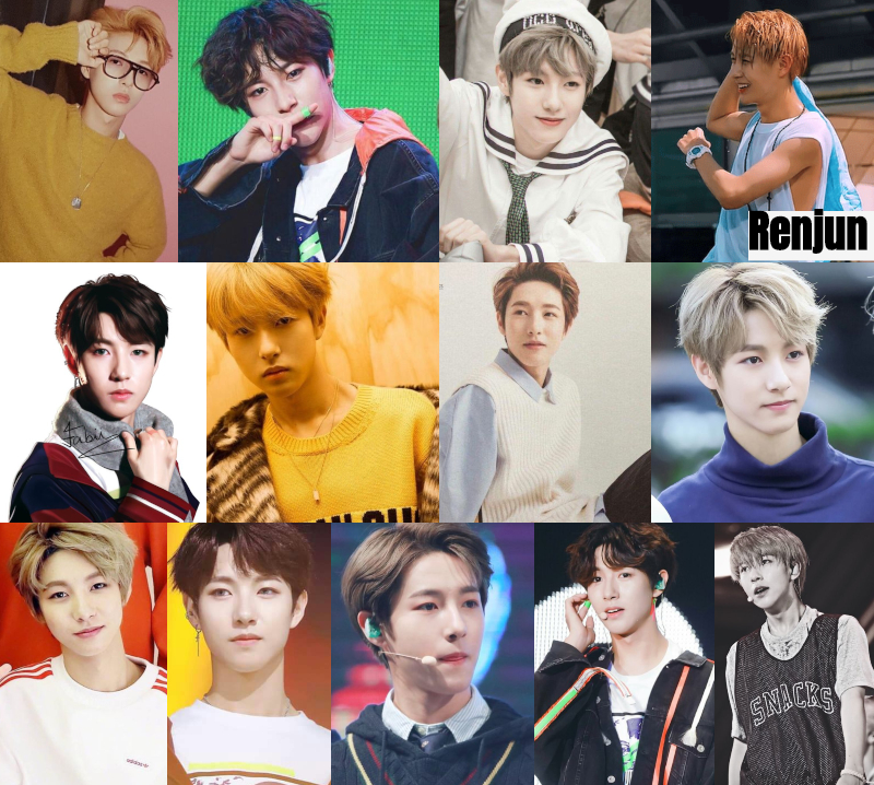 RENJUN.jpg