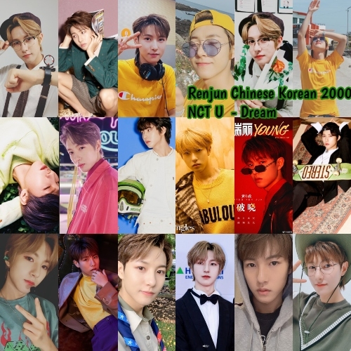 Renjun.jpg