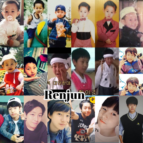 renjun.jpg