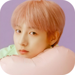 renjun.png
