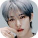 Renjun.png