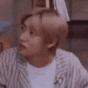 renjun shocked (me).gif