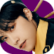 renta2.png
