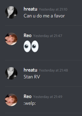 46851