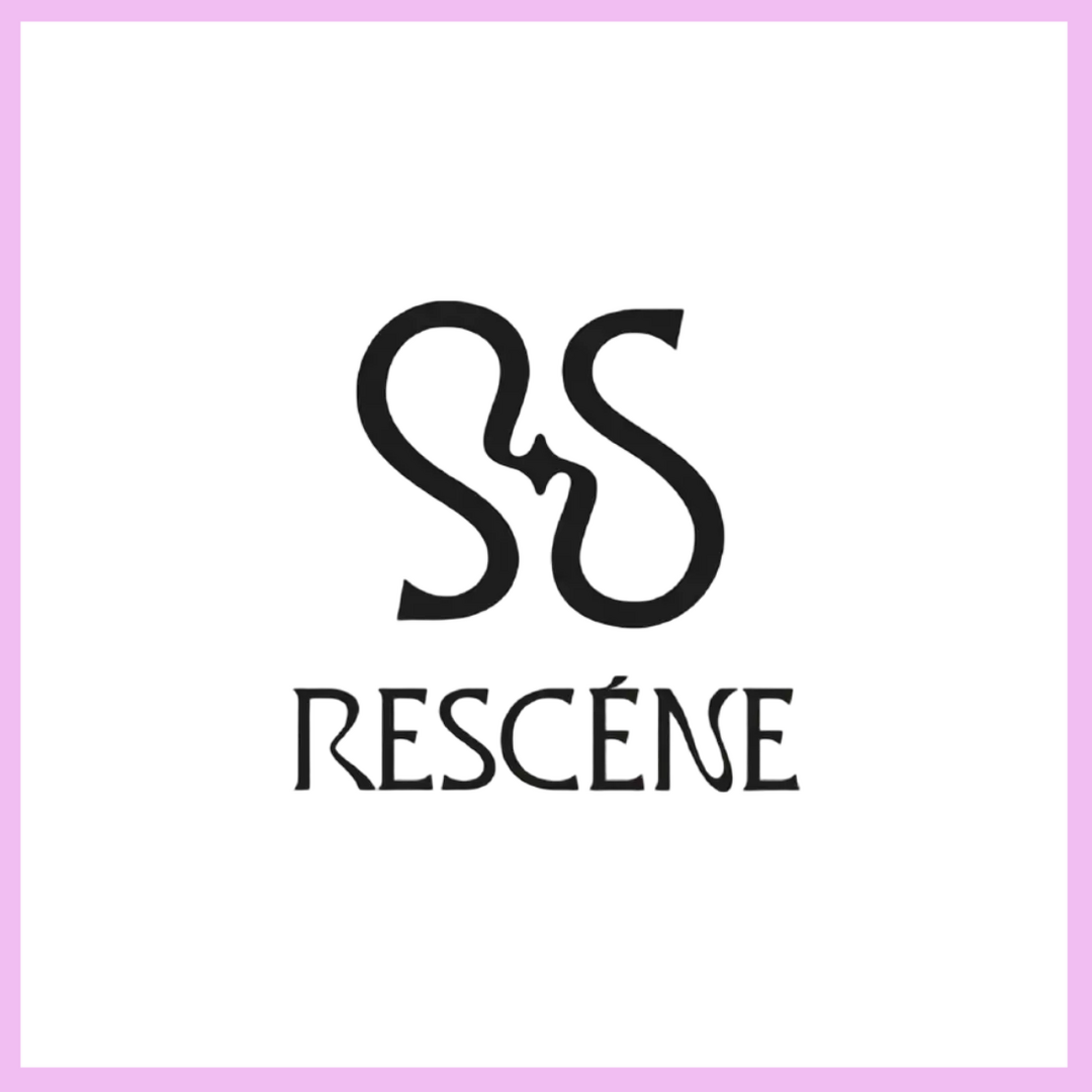 rescene logo.png