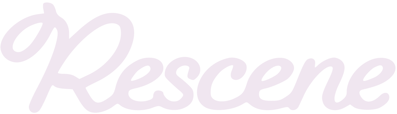 rescene logo.png
