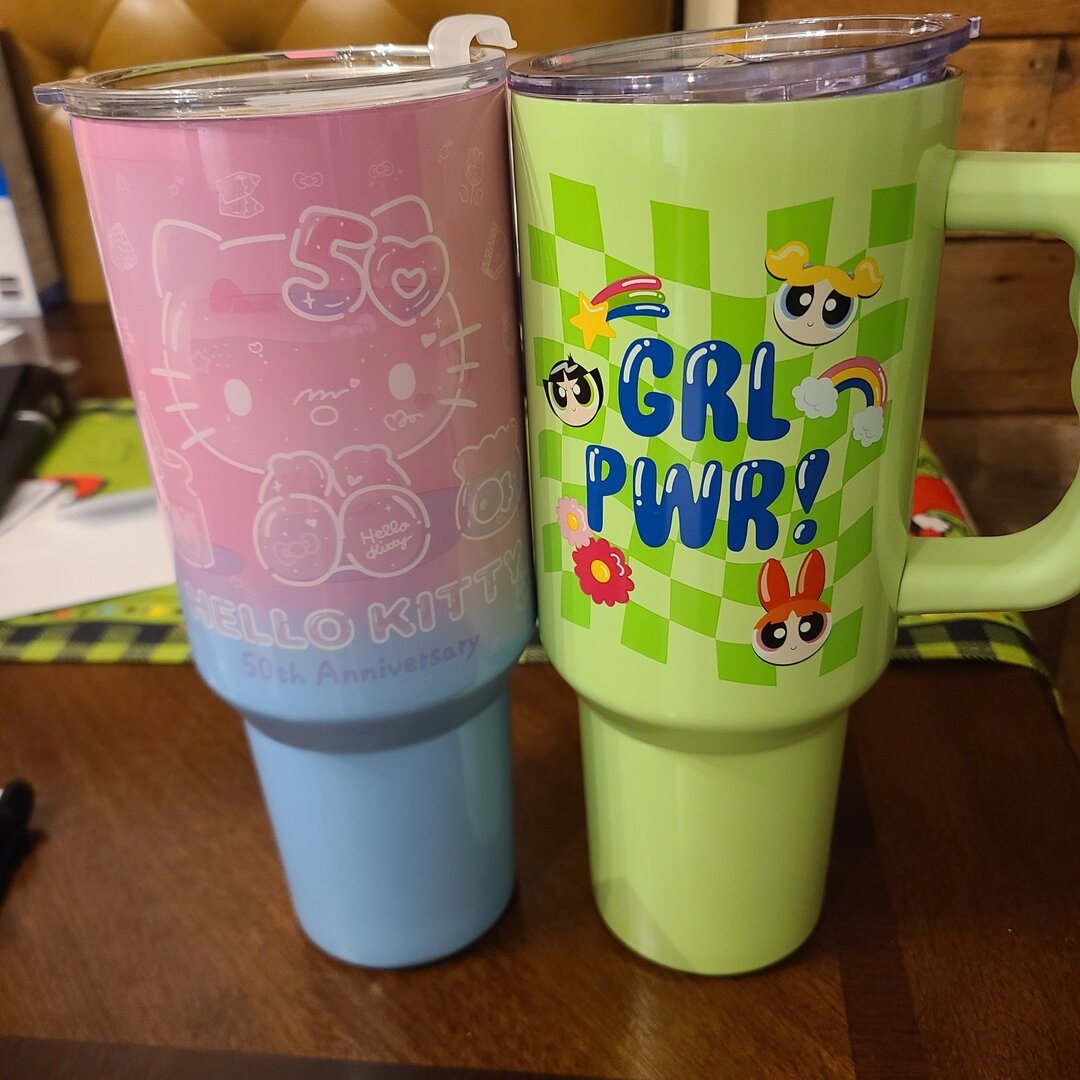 Resized_20241224_175932.jpeg