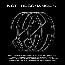 ResonancePt1.png