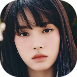 restmb_jhidxmake (1)-Edit14 (2).png
