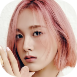 restmb_jhidxmake (2)-Edit2 (1).png
