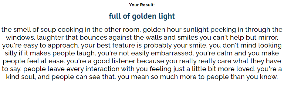 Results-for-quiz-how-do-strangers-perceive-you-.png