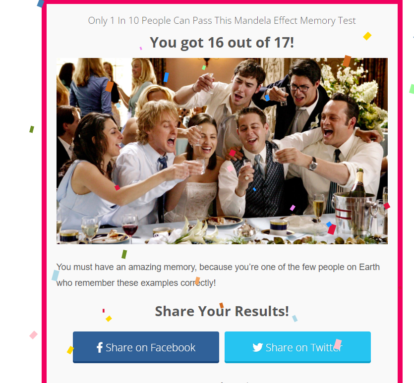 Results.png