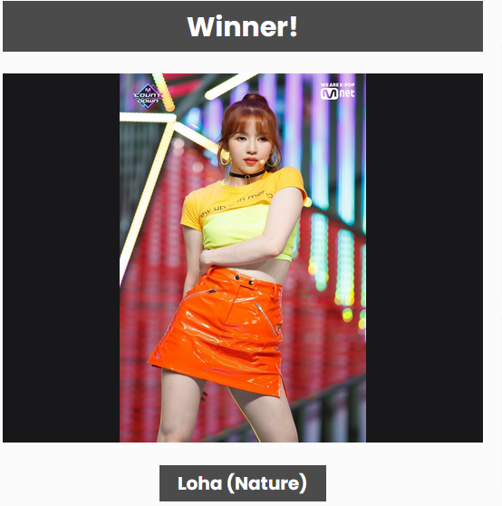 results.png