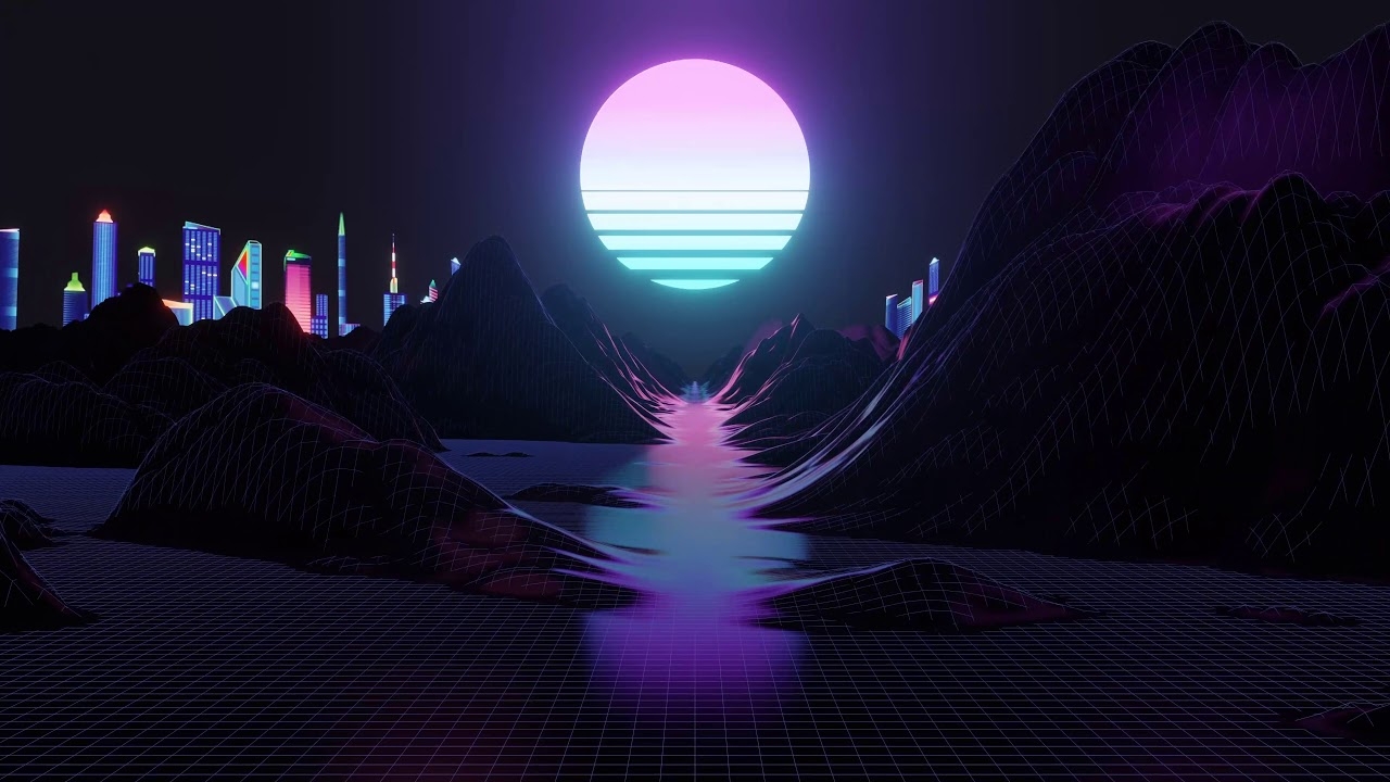 Retro Wallpaper 02.jpg