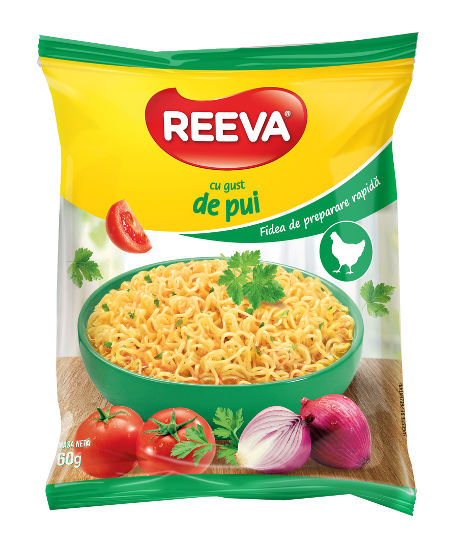 reva_rom_ch.png