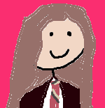 reverie.png