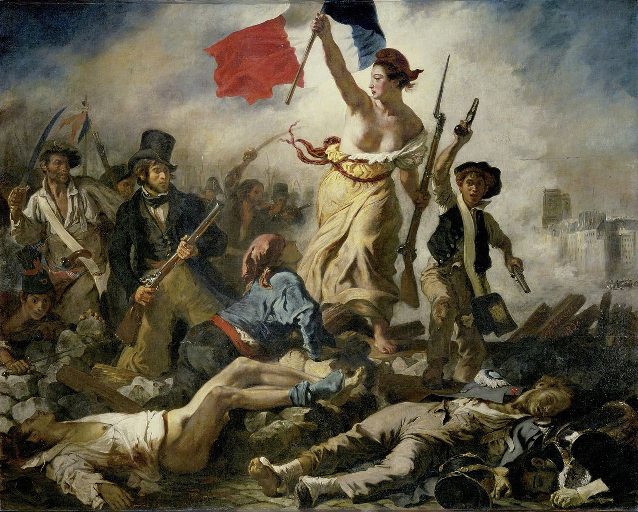 REVOLUTION.jpg