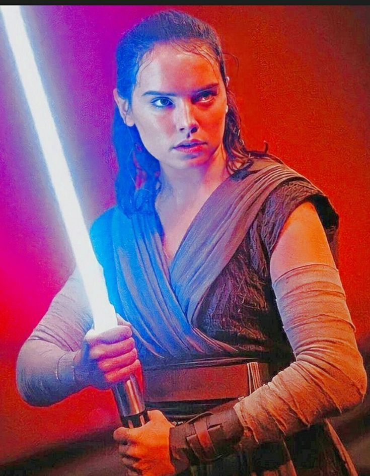 Rey.jpeg