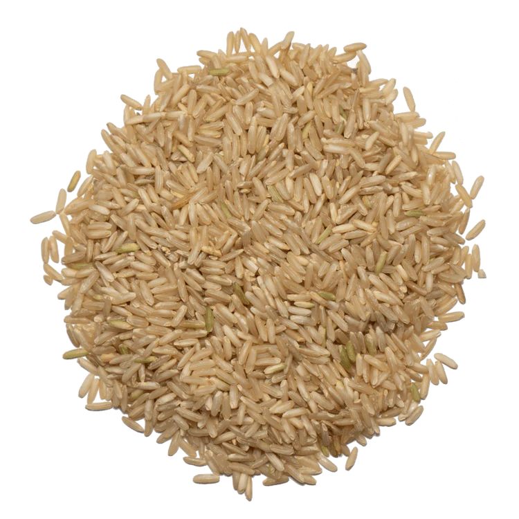 rice answer2.png