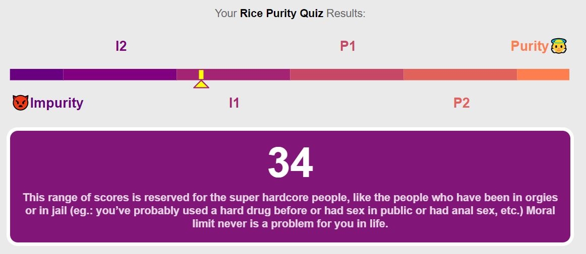 rice purity.JPG
