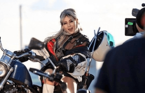 rideme.png