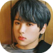 rie badge 2.png