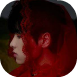 rie badge 3.png