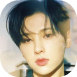 rie-badge.png