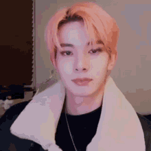 rikigays-heeseung.gif