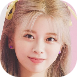 RIKUNIZIUUCONCEPTPHOTO1-801x800.png