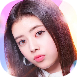 Rima Badge (1).png