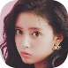 rimaniziuuconceptphoto1-800x800.png