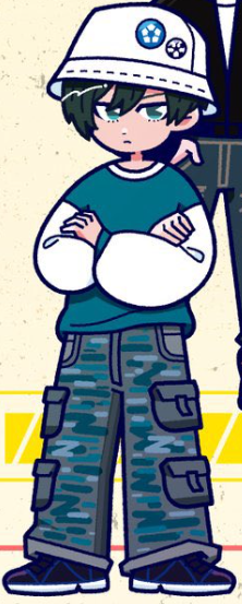rin.PNG