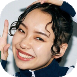 rin2.png