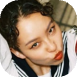 rin3.png