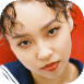 rin4.png