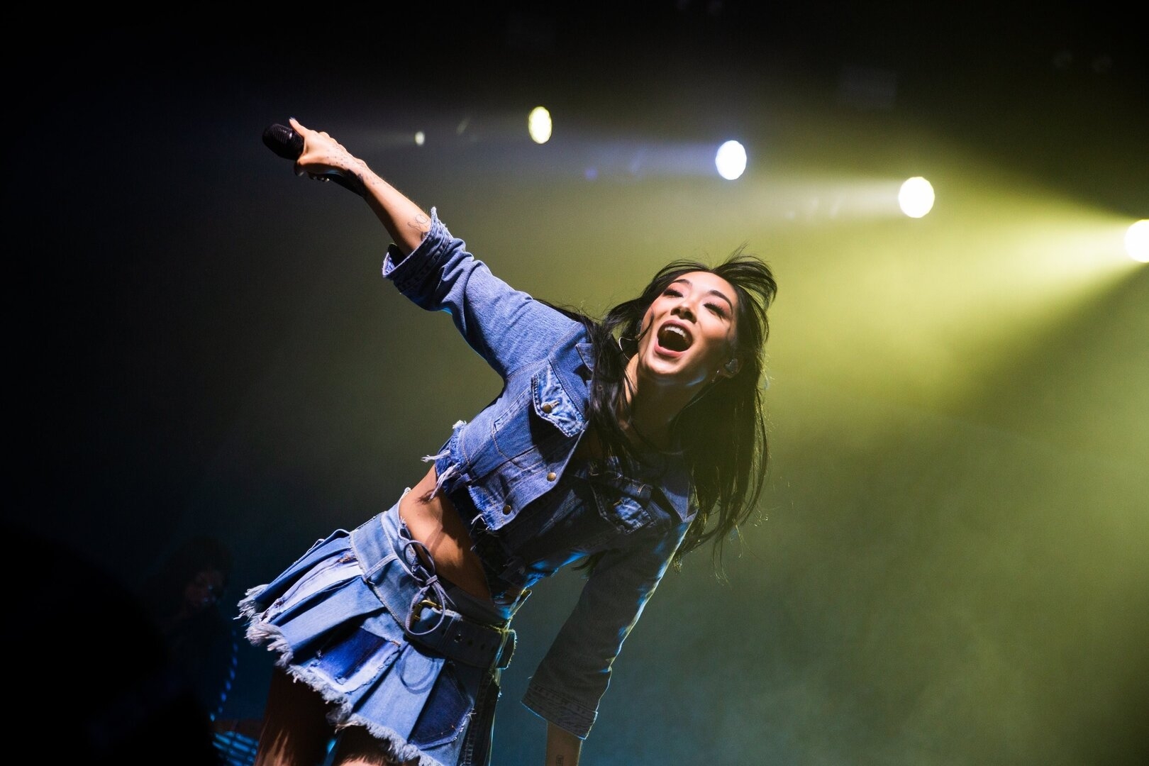 rina 3.jpg