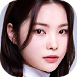 Rina badge(1).png