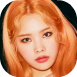 rina badge.png