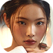 Rina badge.png