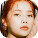rina.png