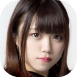 Rinka3.png