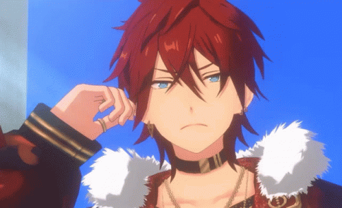 rinne-amagi-enstars.gif