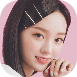 RIONIZIUUCONCEPTPHOTO1-800x800.png