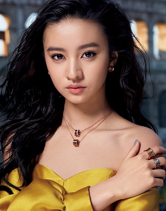 risa ito.jpg