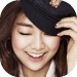Rise badge 1.png