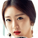 Rise badge 2.png