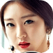 Rise badge 3.png