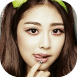 Rise badge 4.png